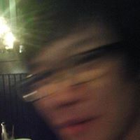 Benjamin Leung Photo 25