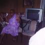 Saundra Robinson Photo 20