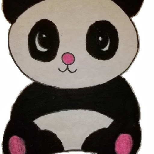 Loretta Clark Photo 19