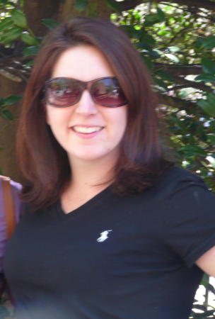Kristin Johnson Photo 48