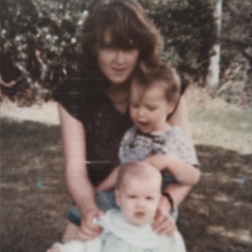 Eileen Anderson Photo 6