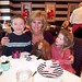 Carol Carter Photo 39
