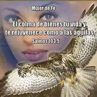 Rosa Acevedo Photo 21