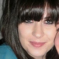 Leanne Warren Photo 16