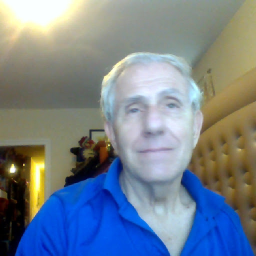 Thomas Cortese Photo 11