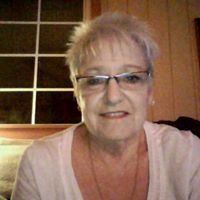 Debbie Wheeler Photo 32