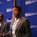 Angela Butts Photo 8
