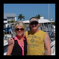 Jeanette Steele Photo 23