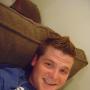 Christopher Garrett Photo 37