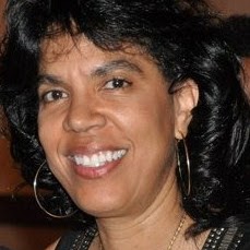 Carla Bailey Photo 11