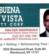 Walter Rodriguez Photo 2