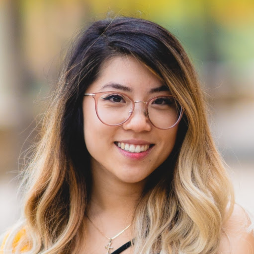 Leslie Tran Photo 7