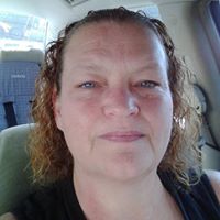 Lisa Corbin Photo 19