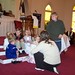 Cheryl Penrod Photo 16