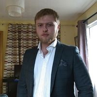 David Donnelly Photo 41