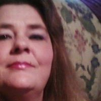 Teresa Newman Photo 22