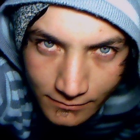 Juan Peralta Photo 26