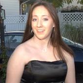 Angela Swanson Photo 22