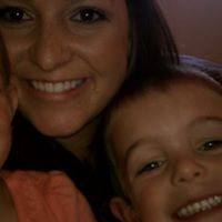 Josie Foster Photo 6