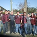 Justin Patten Photo 35