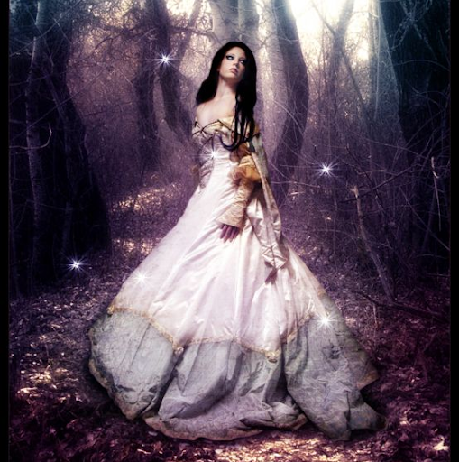 Swati Patel Photo 14