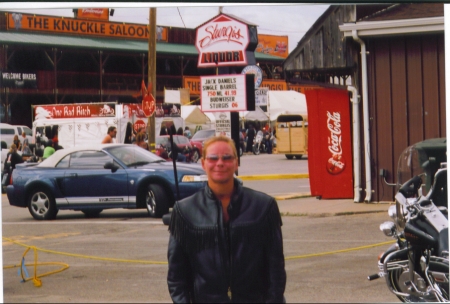 Connie Dunn Photo 40