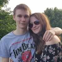 Traci Henderson Photo 46