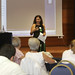 Maria Henriquez Photo 42