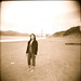 Elaine Baker Photo 16