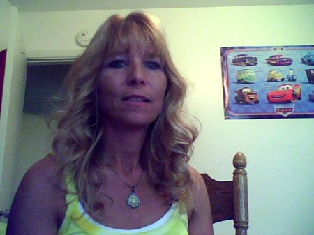 Michelle Heath Photo 44