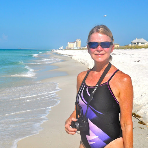 Stephanie Payne Photo 18