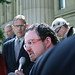 Lance Gay Photo 6