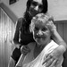 Teresa Emerson Photo 13