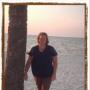 Joanne Thomason Photo 5