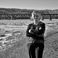 Annette Erickson Photo 12