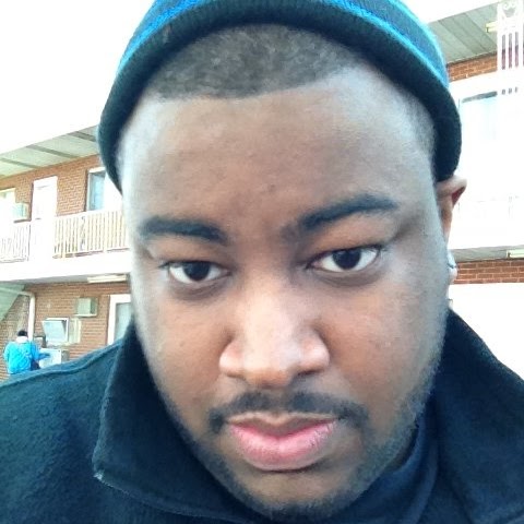 Kenneth Looney Photo 29