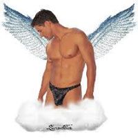 Roy Summers Photo 11