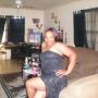 Paula Anders Photo 2