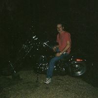 Howard Mills Photo 33