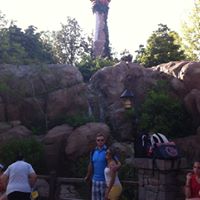 Scott Janssen Photo 16