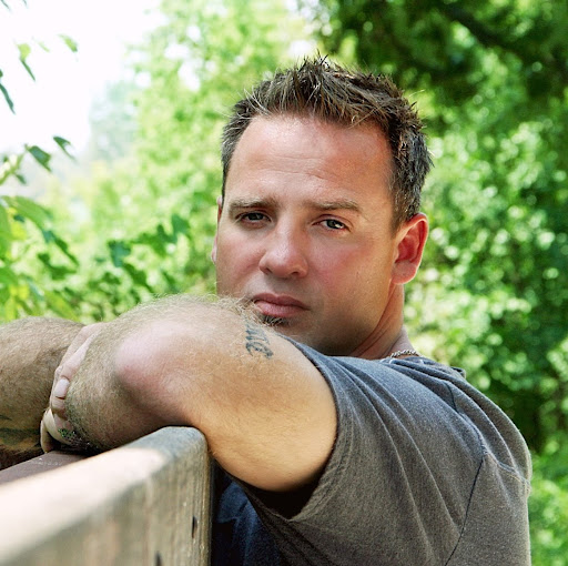 Randall Morrow Photo 7