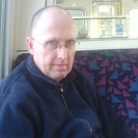 Philip Hogan Photo 19