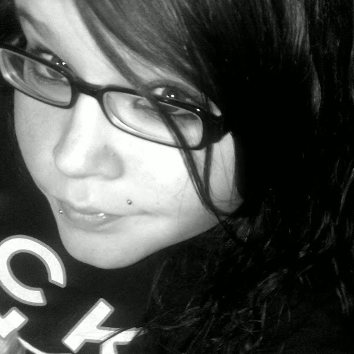 Amelia Ruiz Photo 12