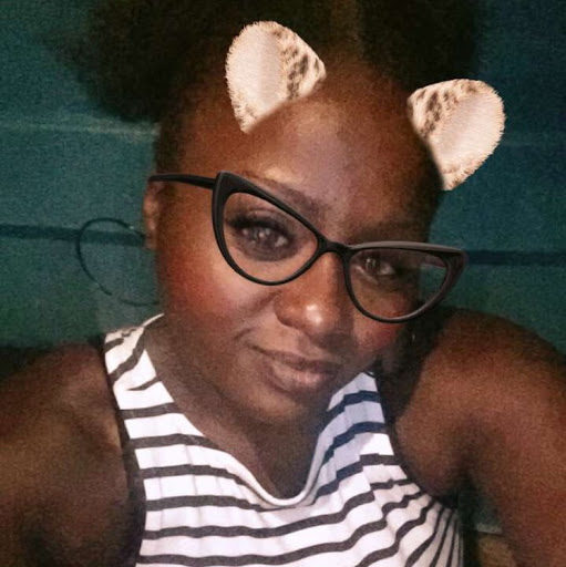 Cynthia Madison Photo 15