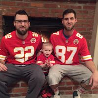 Brian Pearson Photo 38