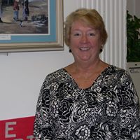 Janet Snapp Photo 14