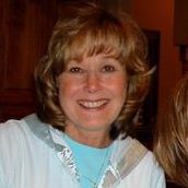 Susan Fransen Photo 12