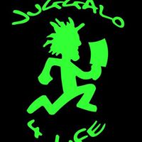 Philip Paul Photo 24