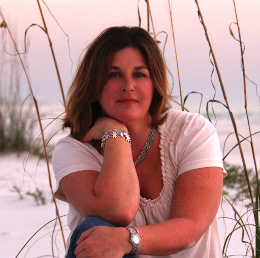 Lisa Durant Photo 6