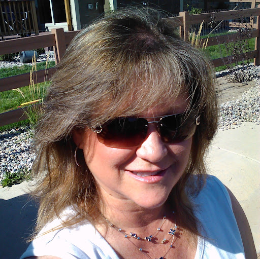 Debbie Davis Photo 5